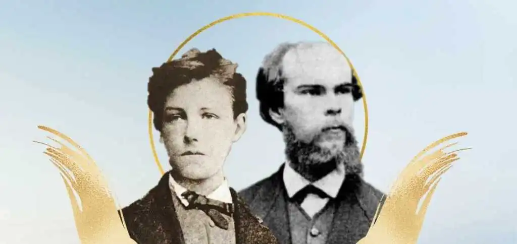 arthur-rimbaud-e-paul-verlaine-amore-1201-568