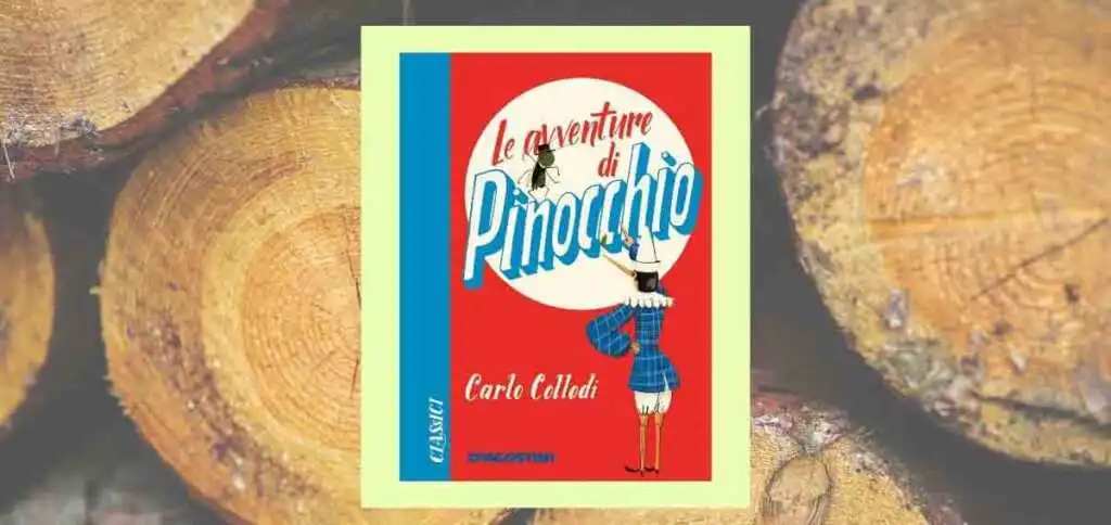 le-avventure-di-pinocchio-collodi-1201-568