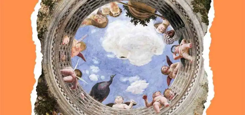 grandi-maestri-nuova-serie-sky-arte-1201-568