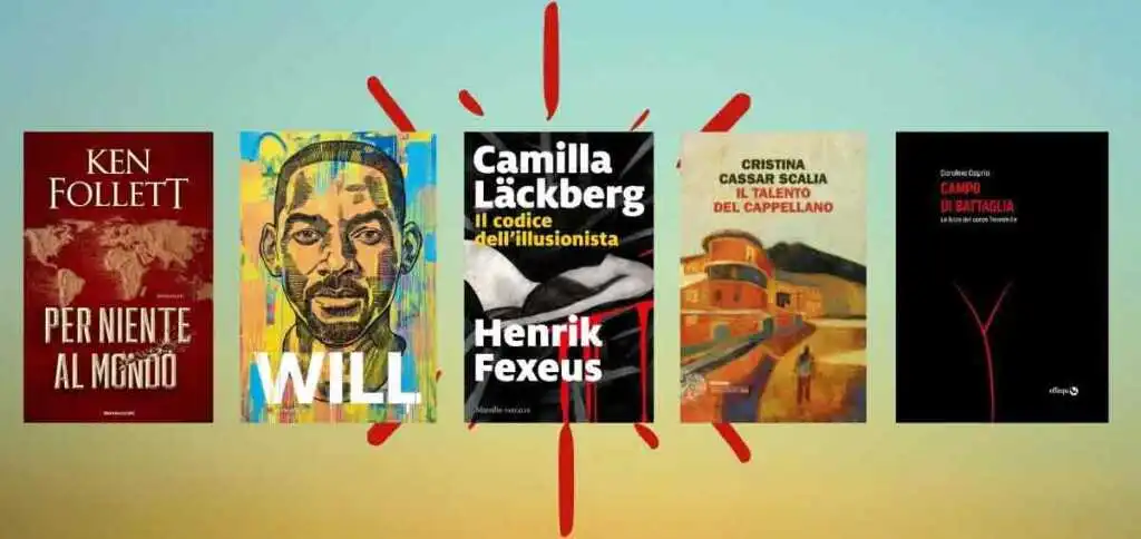 10-libri-uscita-novembre-non-perdere-1201-568