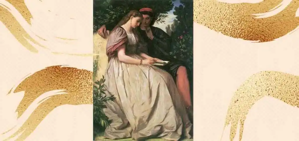 la-vera-storia-di-paolo-e-francesca-1201-568