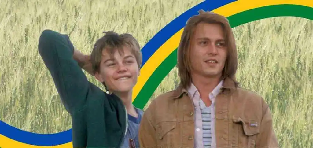 buon-compleanno-mr-grape-il-film-1201-568