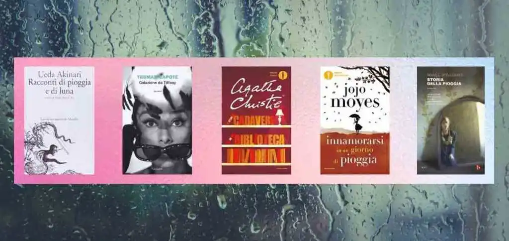5-libri-da-leggere-giorno-di-pioggia-1201-568