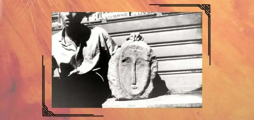 storia-delle-false-teste-modigliani-1201-568