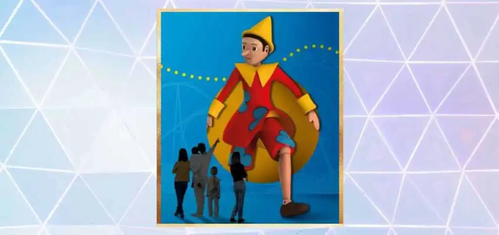 in-arrivo-mostra-immersiva-pinocchio-1201-568