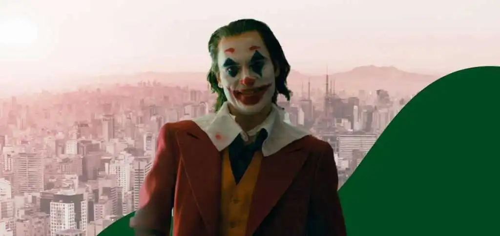 joker-film-joaquin-phoenix-1201-568