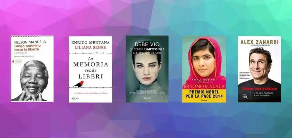 5-biografie-ritrovare-motivazione-1201-568