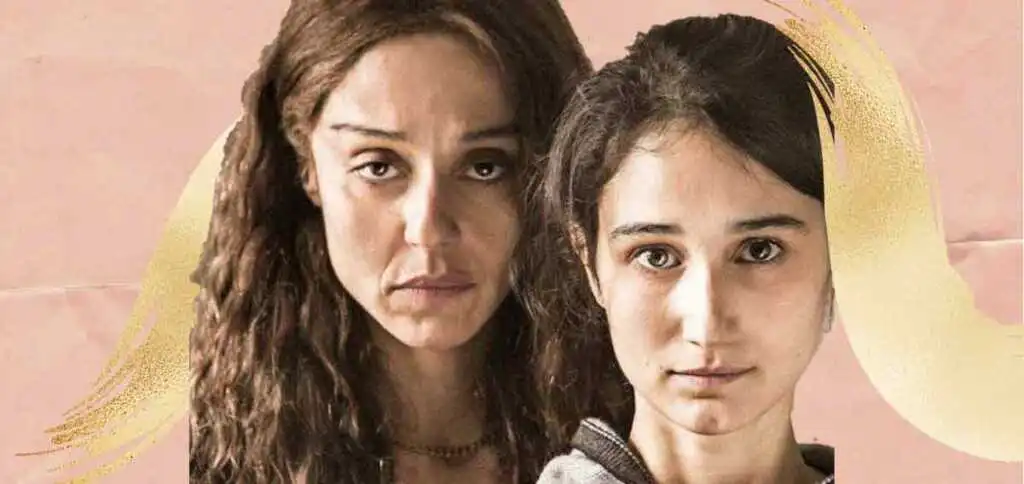 lea-il-film-storia-di-lea-garofalo-1201-568