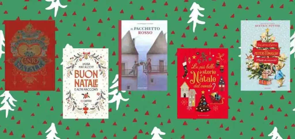 10-libri-natale-bambini-ragazzi-1201-568
