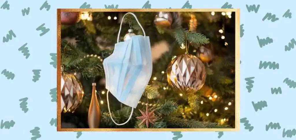 Covid e restrizioni, torna la paura del Natale a distanza