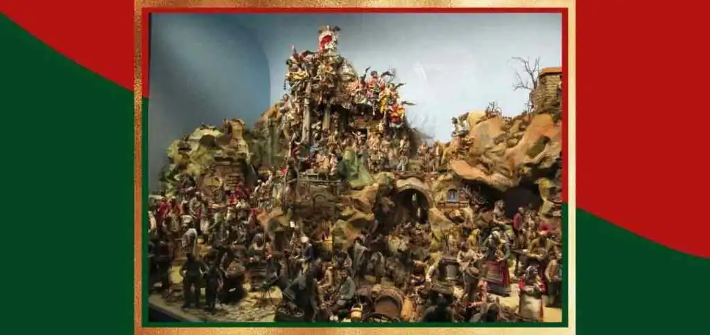 natale-tradizione-napoletana-presepe-1201-568