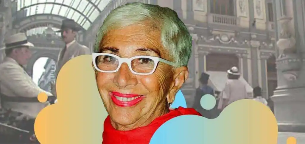 lina-wertmuller-5film-grande-regista-1201-568