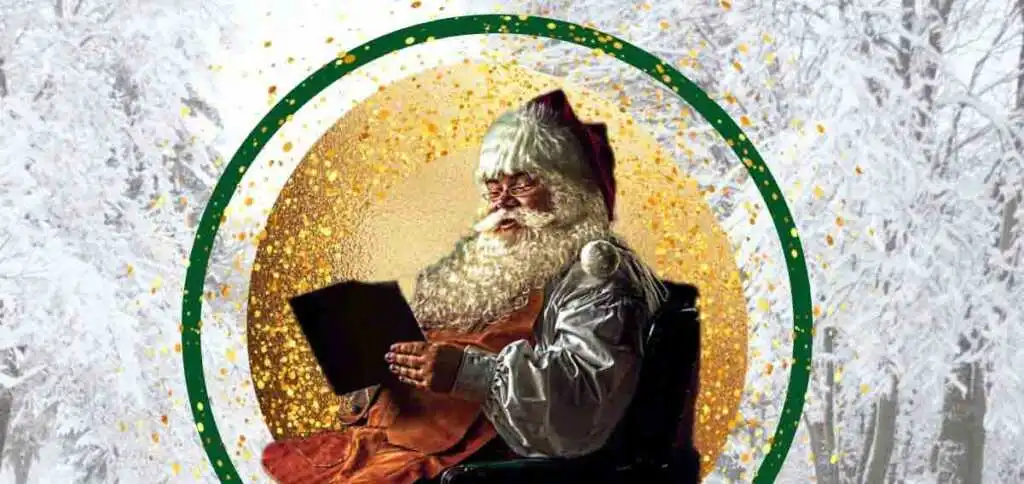 importanza-figura-babbo-natale-1201-568