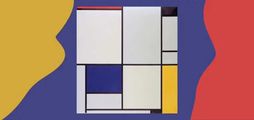 piet-mondrian-assoluto-equilibrio-strazione-1201-568