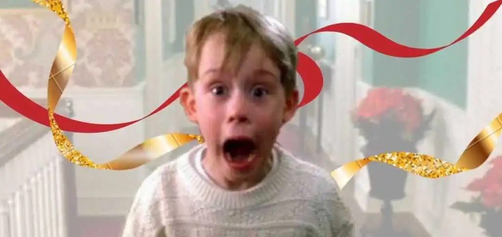 mamma-ho-perso-laereo-film-natale-1201-568