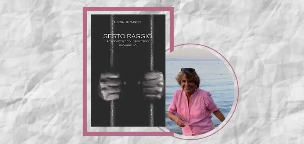 sesto-raggio-libro-cinzia-de-martini-1201-568