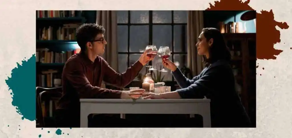 fedelta-serie-netflix-missiroli-1201-568