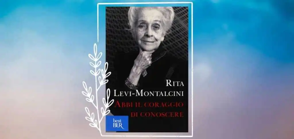 abbi-il-coraggio-di-conoscere-libro-1201-568
