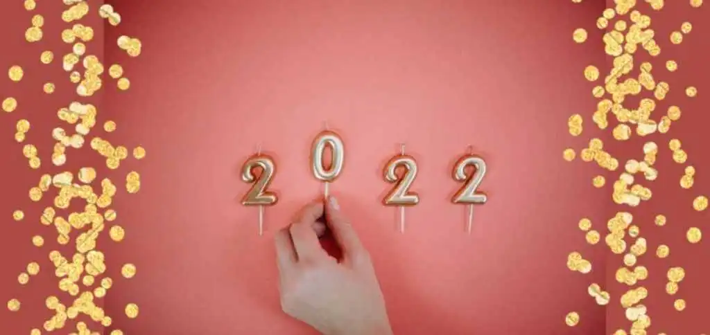 anno-nuovo-la-poesia-di-goethe-per-affrontare-con-positivita-questo-capodanno-1201-568