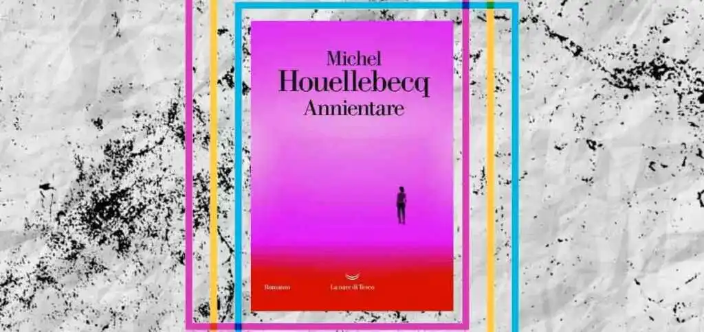 annientare-nuovo-libro-houellebecq-1201-568
