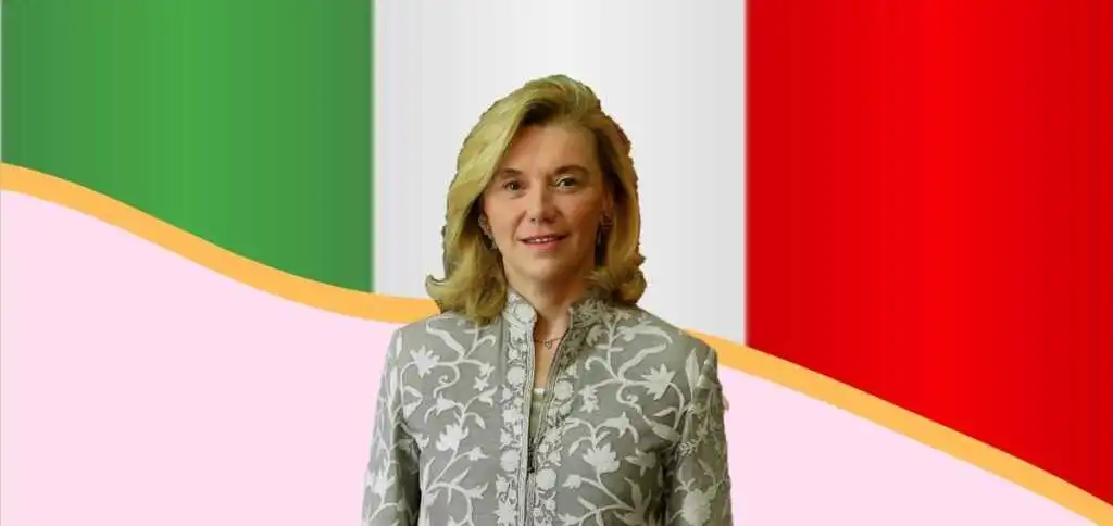 Presidente della Repubblica, è arrivato (finalmente) il momento di una donna al Quirinale?-1201-568