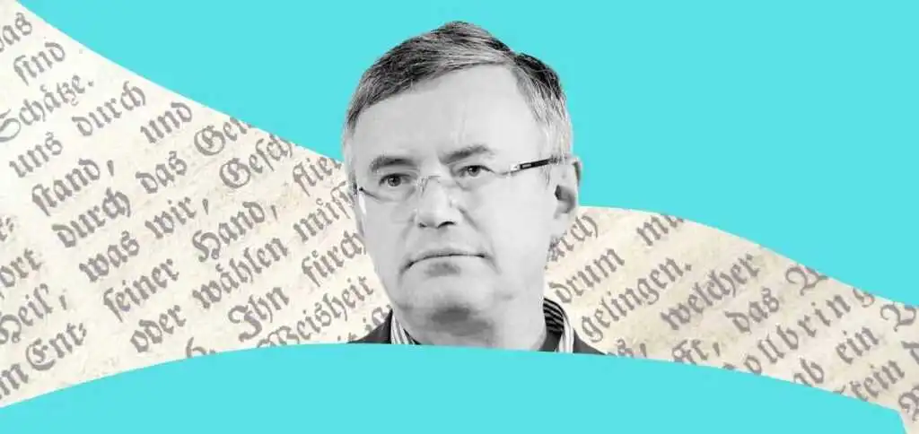 Il discorso di Alessandro Barbero sull'alternanza scuola-lavoro-1201-568