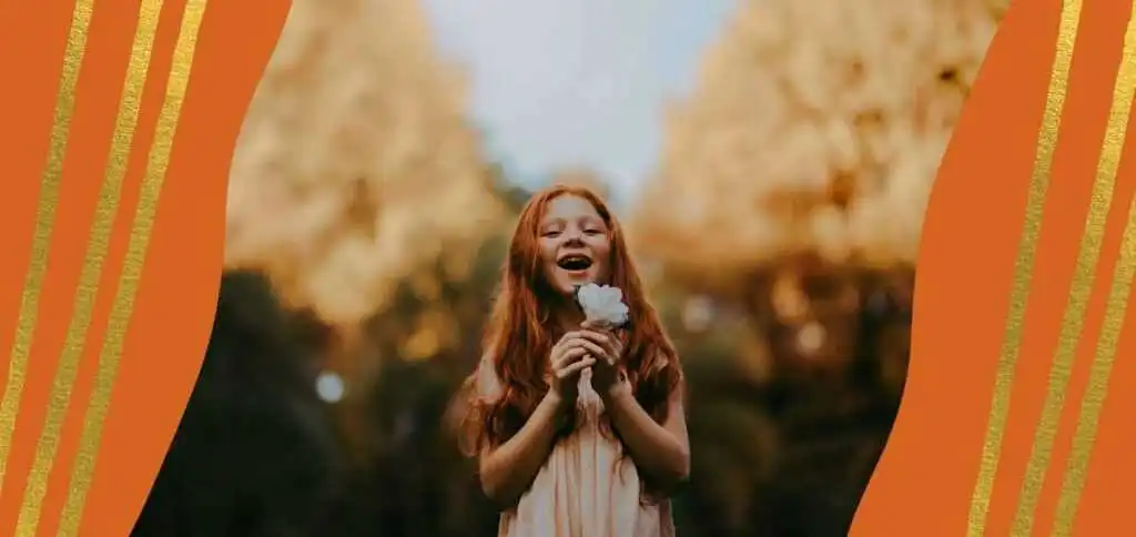 "Prendi un sorriso", la poesia di Gandhi per una vita all’insegna dell’amore e bontà-1201-568