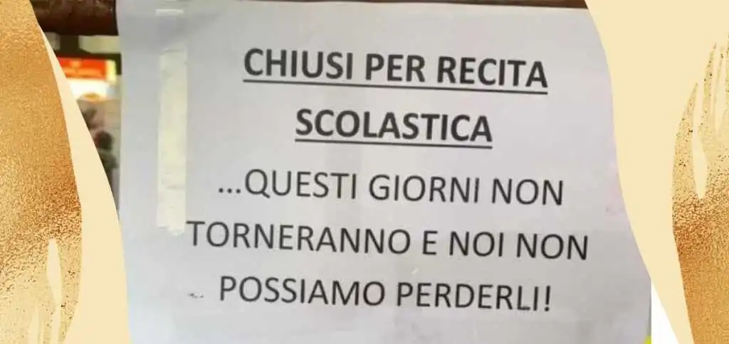 Quale libro rispecchia la tua vita? Scoprilo con questo test