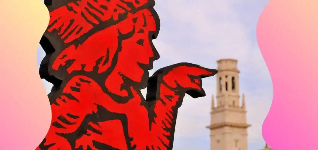 Maturità 2023, 1 studente su 6 “tentato” dall’idea di usare l'intelligenza artificiale durante l’esame