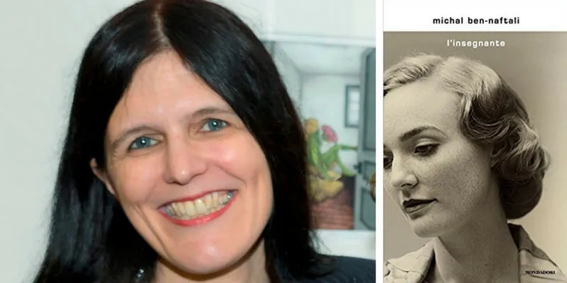 Evita Perón, storia di una personalità attraente, carismatica e magnetica