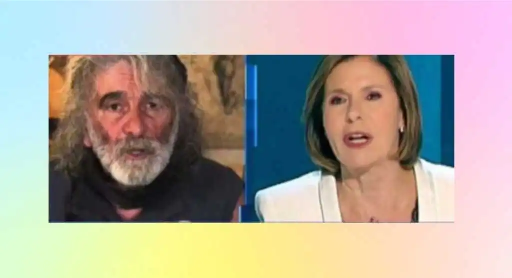 L'attivismo ai giorni d'oggi spiegato da Irene Facheris nel libro "Noi c'eravamo"