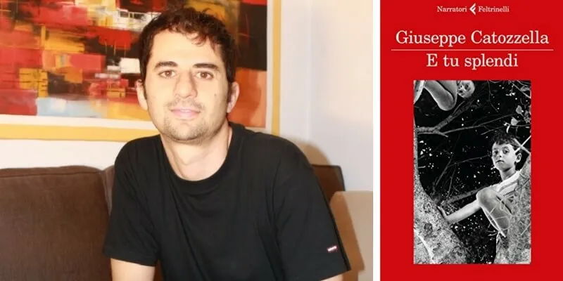 Indie Book Fest, torna il festival italiano dedicato agli autori indipendenti