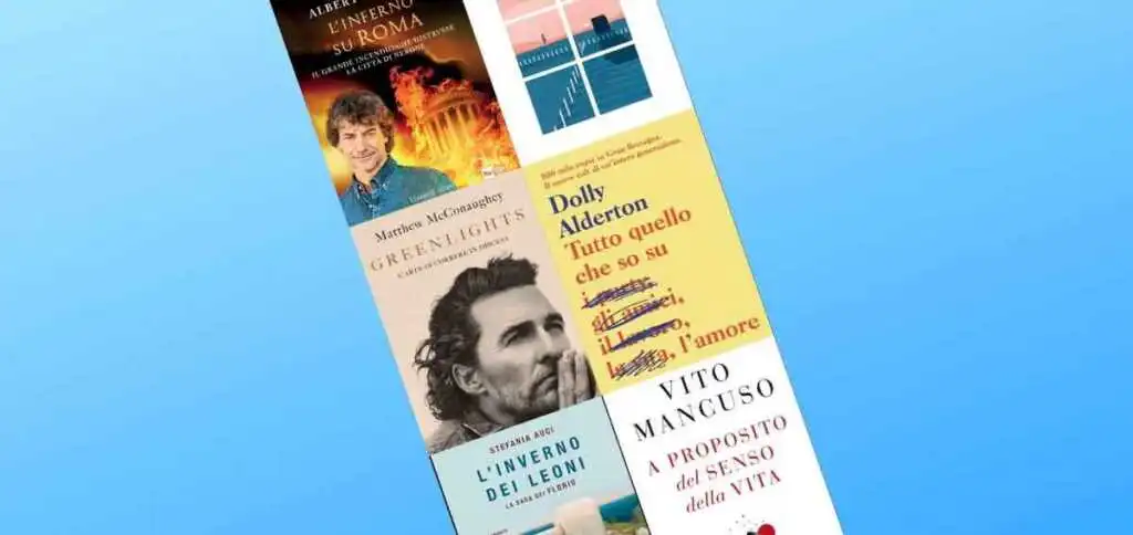 i-libri-in-uscita-nel-mese-di-maggio-1201-568