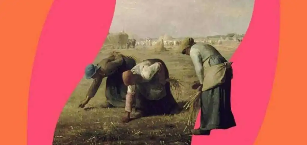 Primo maggio, le 10 opere d'arte che celebrano il lavoro e i lavoratori