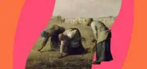 Primo maggio, le 10 opere d'arte che celebrano il lavoro e i lavoratori