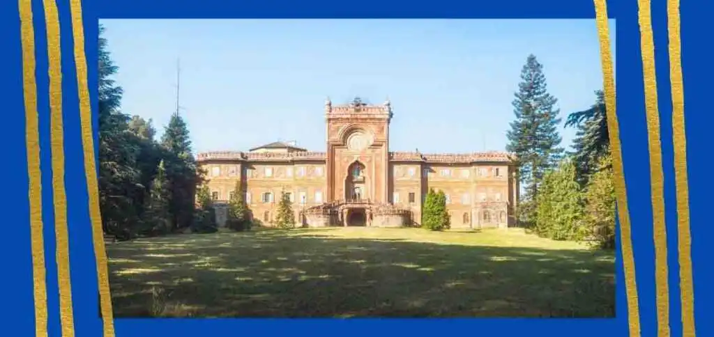 giornate-fai-di-primavera-sammezzano-1201-568