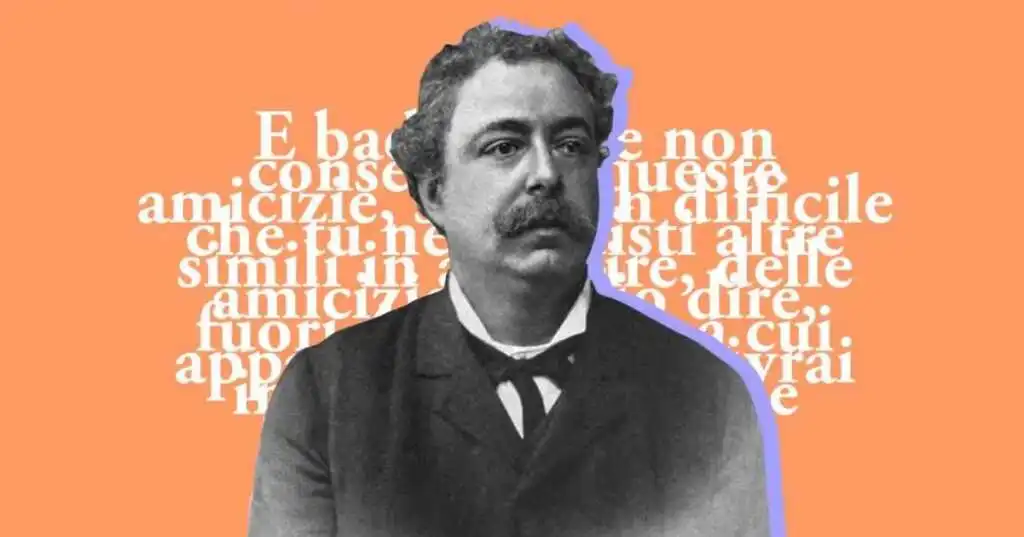 Il romanzo “dell’eredità” di Leonardo Sciascia