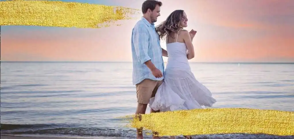 "La morte, l'amore e la vita", una poesia per parlare a cuore aperto alla persona amata