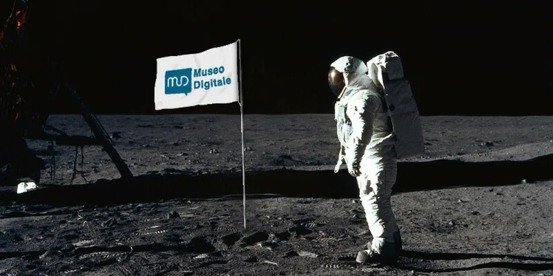 Al via il progetto Museo Digitale in Sardegna