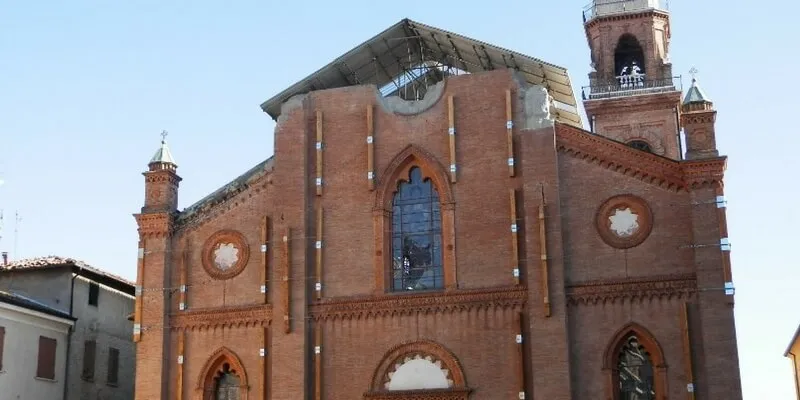 Approvato il piano per gli investimenti sul patrimonio culturale