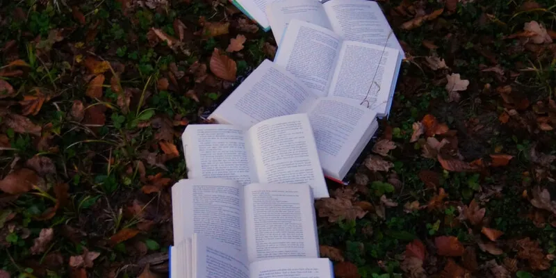 10 cose che probabilmente non saprete su Tolkien