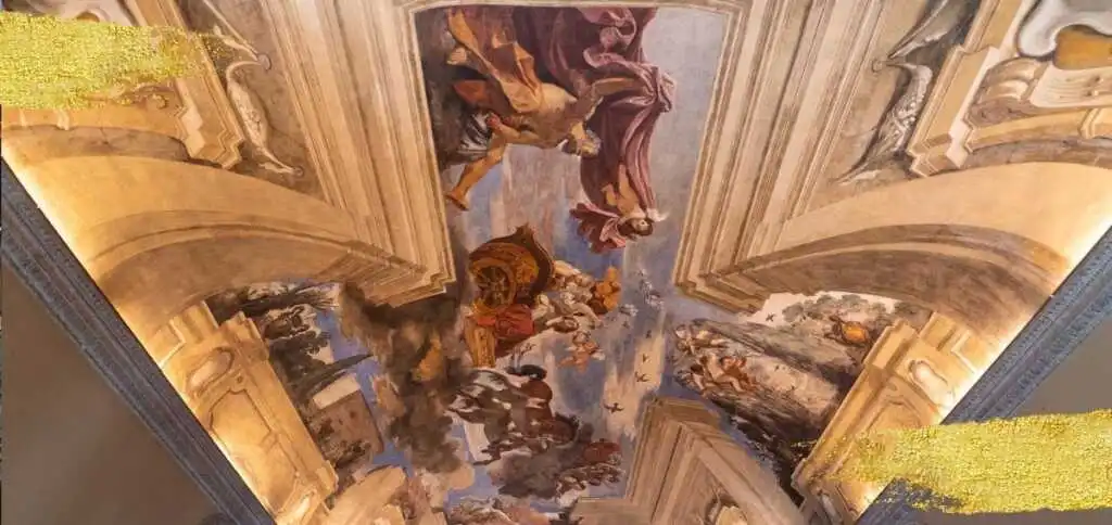 Giornate FAI di Primavera, i luoghi da visitare in tutt'Italia