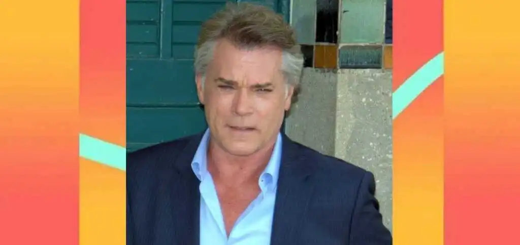 Morto l'attore Ray Liotta, recitò in "Quei bravi ragazzi"
