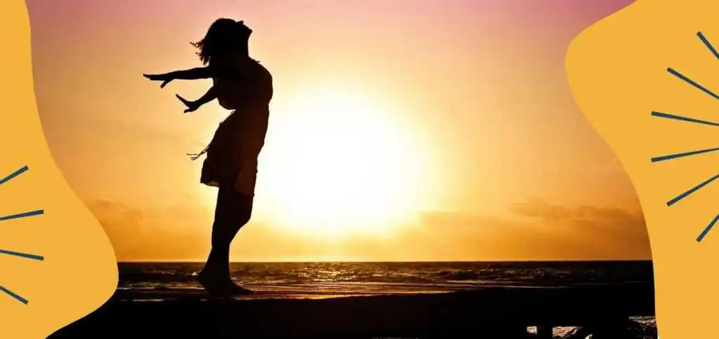 “Ahimè! Oh vita!”, il senso della vita nella poesia di Walt Whitman