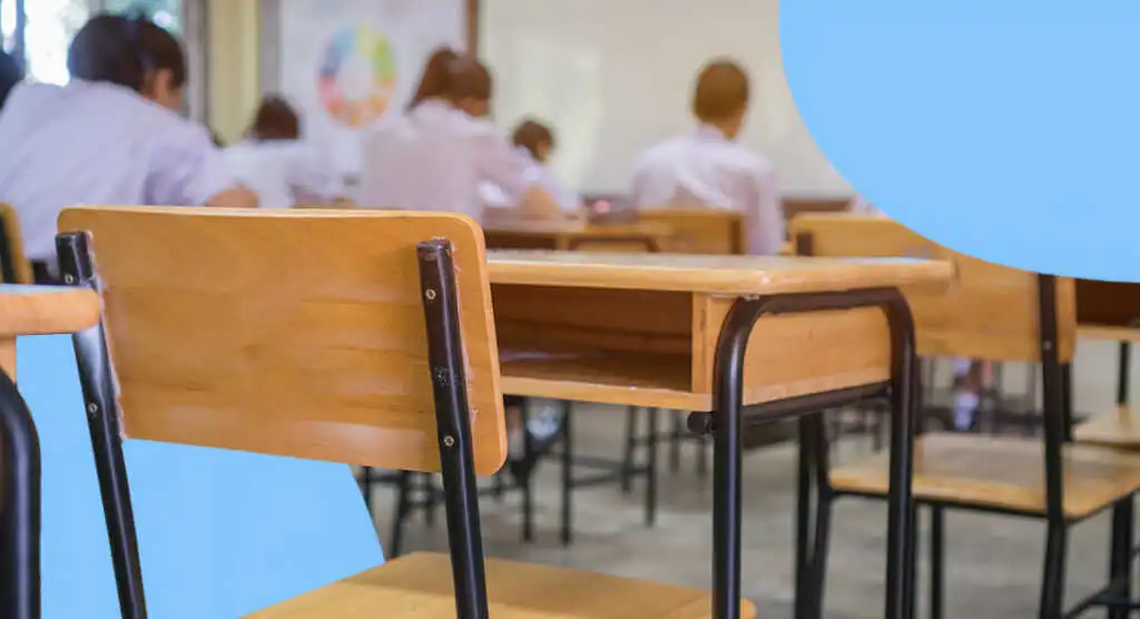 Prove Invalsi 2020, è uscito il calendario