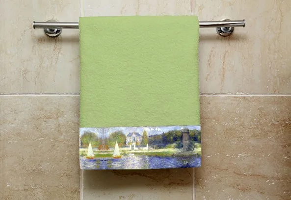 http://store.libreriamo.it/prodotto/La-Yole-Pierre-Auguste-Renoir-Set-spugne-da-bagno