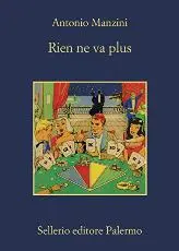 Rien na va plus