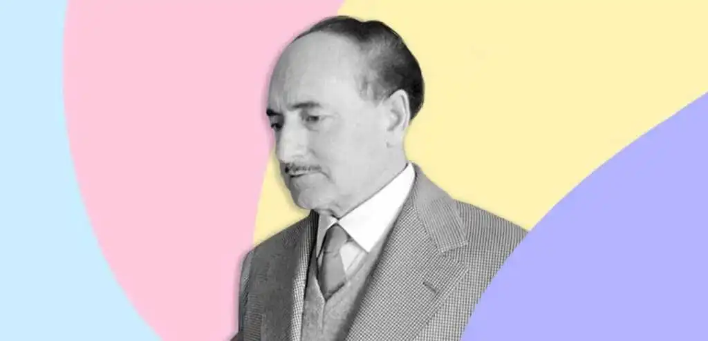 Salvatore Quasimodo, le 5 poesie più celebri