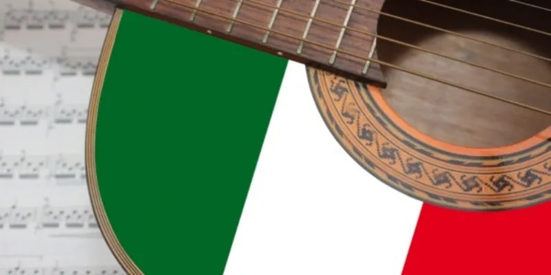 sanremo