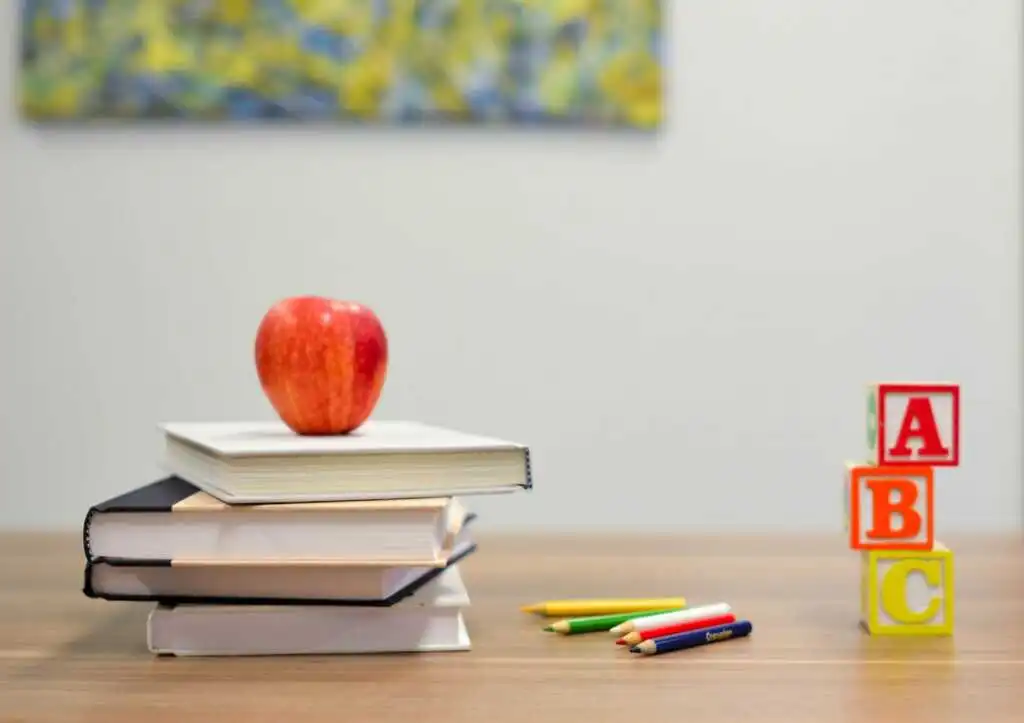 Green Pass a scuola, cosa dice la legge se un insegnante non è vaccinato